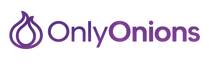 OnlyOnions Logo